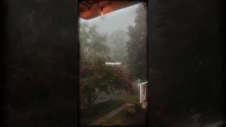 Labon ko - KK (lyrics) || aesthetic Edit WhatsApp status || #shorts #viral #edit