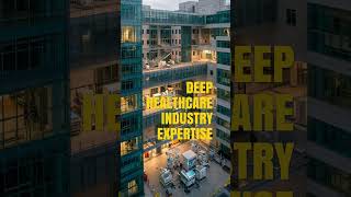 🌟  ☀️🏥#HealthcareFinance #BusinessLoans #HospitalFunding #MedicalFinance #RightFin