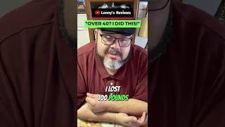 My 3-Month Keto Transformation Results #shorts