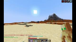 Rasplin please raid me!
