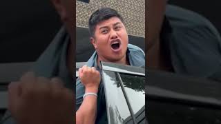Un mexicano es detenido por agentes migratorios en Washington, D.C. | Noticias Telemundo