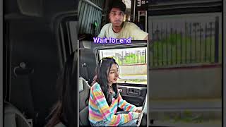 Gajab Bezzati Hain Yaar| Funny video 😂| #funnyvideo#fun #funny#funnyshorts #viralreels #viralvideo