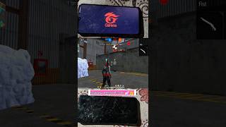 2gb ram gameplay free fire 🔥 #2gbramplayer #2gbramgameplay #ff #2gb #oldfreefire #freefire