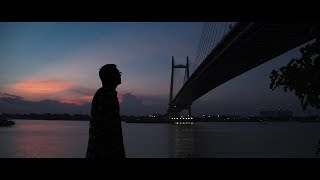 Shohorer Gaan - Ranajoy Bhattacharjee (Official Video)