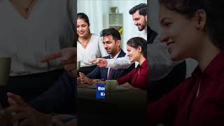 🚫 Banking Career Myths Busted! 🚫