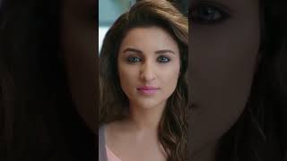 Ajay Devgan's head trembles after knowing that there is a demon in Parineeti's house #golmaalagai...