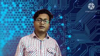 একাদশ শ্রেণী আইসিটি ক্লাস 07/02/2021