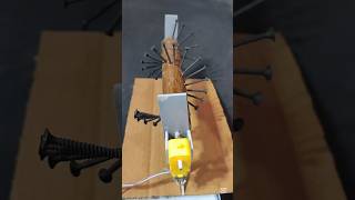 Amazing Project 😱 #shorts #project #amazing_inventions #diy
