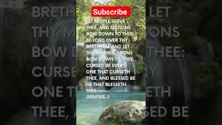 God's blessing upon you.#shorts