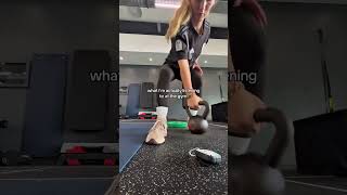 GYM MOTIVATION SONG