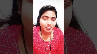 #हमतुमसेहुआहैप्यार #youtubeshorts #trending #song #shortsviral #new