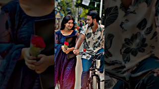 মিরাজ ও লামহার রোমাঞ্চকর বিডিও ২০২৫ | Miraz KhanLamha Ansu |Arohi Mim