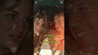 Beautiful Heart Touching Pakistani Old Song | Yeh Ghar Mera Gulshan Hai | Noor Jehan x Imran Khan