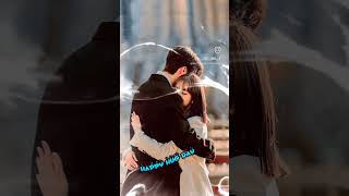 #lovestatusnew#💕