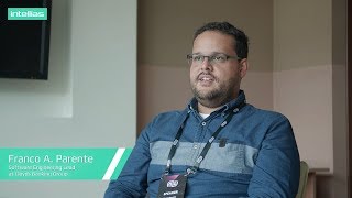 How Does Future Banking Look Like?