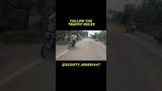 motovlogging day 2/100#shorts#viral#trending#motovlogging#moto