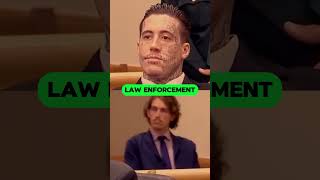 A Father’s Dilemma: Should He Turn In His Own Son?  #courtroomdrama #viral #trendingnow