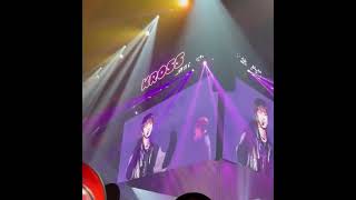 Make the change enhypen krossvol2 #enhypen #makethechange #sunghoon #sunoo #krossvol2