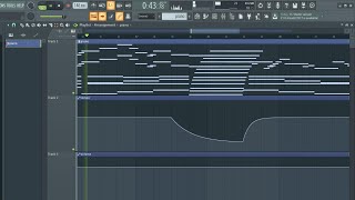 a sad waltz