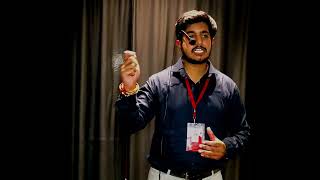 झिझक छोड़ो | Become a Fearless Speaker Now