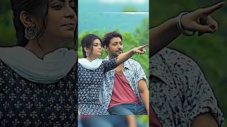 Aami Jaani | Anupam Roy New Song | New Bengali Movie Song #status #shorts #shortsfeed #shortsviral