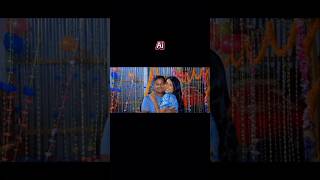 #Ai #shortvideo  #shortsvideo