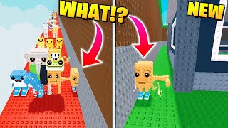 ROBLOX Steal a Brainrot FUNNY MOMENTS - TUNG TUNG SAHUR (MEMES) #7