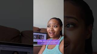 Becoming a freelancer in South Africa might be the very best option we have left #socialmediamanager