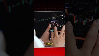 How to Make $1,000Month In AI  Dividends