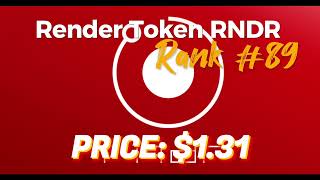 What is the best site to buy crypto #render 2023? Tinycoinfbc