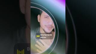 Arafat#flowers #vews #myyoutubechannel #subscribe #song #viralvideo