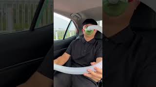 #shops #youtube songs #poetryYouTube