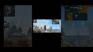 temup last jon free fire game #newlofisongs #sadsongs