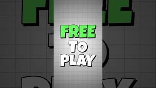 60秒以内にプレイできるPS5の無料ゲームベスト10