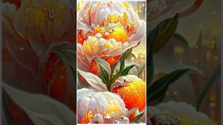 #shorts #viral #beautyfull #rose