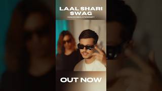The song you missed out on 2024 🔥 #shorts