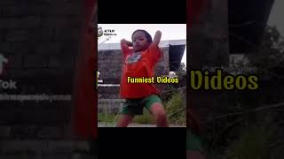 You can't stop laughing 28 #fails #funny  #funniestvideos  #funnyoffical