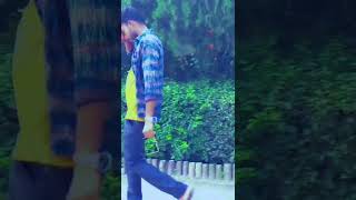 Slow motion video 2022 ka video slow motion ..Bulbul mondal