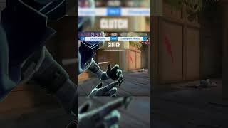 How to Win a Valorant Game like a Champ | Valorant | Champlain Esports Best Bits