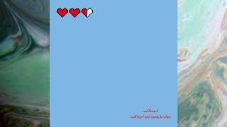 Softheart - i'm not the one you love w/ guccihighwaters