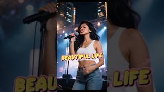 Beautiful Life - @Soundchive #liriklagu #lyricshorts #lyricsvideo #lyrics #lirik #musik #cover