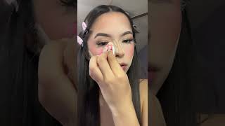 Grwm for work3 #fyp #makeup #grwm #like #followme