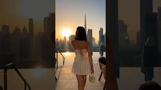 How Rich Womens live their Life 🤩| #successclips #motivationalshortsuccess  #luxurylifestylestatus