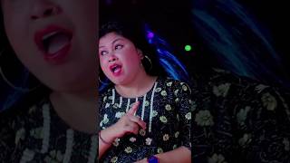 piyar kiya to dorna kiya || https://youtube.com/@apunmusic?si=UKfQy #bengalimusic #song #apun music