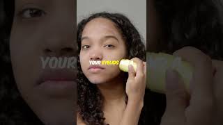 Are You Applying Sunscreen WRONG? ☀️ #BeautyTips