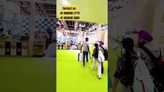 #panipurimachine #hygenicfood #panipuri#shorts #viral #shortvideo #contactus : +91 9898982779