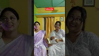 sas bohu funny video 😂🙃 #sasbahu #youtubeshorts #sasbahukicomedy #funnyvideos #vairalvideo