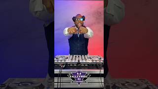 DJ Will killing it as always 🔥😎🙌🏽 #azdjs #djmix #arizonadjs #valleywidedj #weddingdj