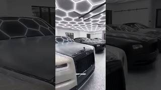 💸Car status x paisa hai to | 🙏🏻plz 👍🏻like comment | #carstatus
