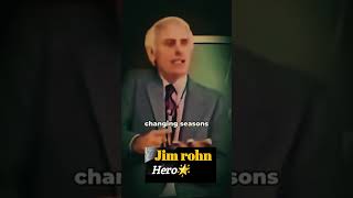 life changing wisdom #jimrohnmotivation #motivation ://youtu.be/hElUTQrV1MU?si=0Euds8y_xR56Ynke